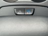 USED 2014 14 AUDI Q5 3.0 TDI QUATTRO S LINE PLUS 5d 242 BHP 