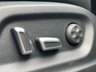 USED 2014 14 AUDI Q5 3.0 TDI QUATTRO S LINE PLUS 5d 242 BHP 