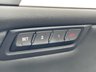 USED 2014 14 AUDI Q5 3.0 TDI QUATTRO S LINE PLUS 5d 242 BHP 