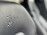 USED 2014 14 AUDI Q5 3.0 TDI QUATTRO S LINE PLUS 5d 242 BHP 