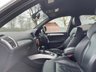 USED 2014 14 AUDI Q5 3.0 TDI QUATTRO S LINE PLUS 5d 242 BHP 