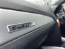 USED 2014 14 AUDI Q5 3.0 TDI QUATTRO S LINE PLUS 5d 242 BHP 