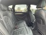 USED 2014 14 AUDI Q5 3.0 TDI QUATTRO S LINE PLUS 5d 242 BHP 