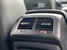 USED 2014 14 AUDI Q5 3.0 TDI QUATTRO S LINE PLUS 5d 242 BHP 