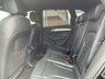 USED 2014 14 AUDI Q5 3.0 TDI QUATTRO S LINE PLUS 5d 242 BHP 