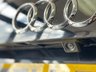 USED 2014 14 AUDI Q5 3.0 TDI QUATTRO S LINE PLUS 5d 242 BHP 