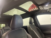 USED 2017 67 FORD KUGA 1.5 ST-LINE X TDCI 5d 118 BHP **15 MONTH AU WARRANTY**
