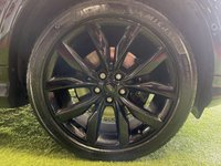 USED 2017 67 FORD KUGA 1.5 ST-LINE X TDCI 5d 118 BHP **15 MONTH AU WARRANTY**