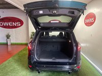 USED 2017 67 FORD KUGA 1.5 ST-LINE X TDCI 5d 118 BHP **15 MONTH AU WARRANTY**