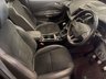 USED 2017 67 FORD KUGA 1.5 ST-LINE X TDCI 5d 118 BHP **15 MONTH AU WARRANTY**