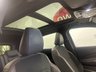 USED 2017 67 FORD KUGA 1.5 ST-LINE X TDCI 5d 118 BHP **15 MONTH AU WARRANTY**