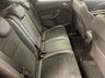 USED 2017 67 FORD KUGA 1.5 ST-LINE X TDCI 5d 118 BHP **15 MONTH AU WARRANTY**