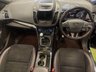 USED 2017 67 FORD KUGA 1.5 ST-LINE X TDCI 5d 118 BHP **15 MONTH AU WARRANTY**