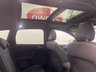 USED 2017 67 FORD KUGA 1.5 ST-LINE X TDCI 5d 118 BHP **15 MONTH AU WARRANTY**
