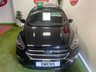 USED 2017 67 FORD KUGA 1.5 ST-LINE X TDCI 5d 118 BHP **15 MONTH AU WARRANTY**