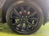 USED 2017 67 FORD KUGA 1.5 ST-LINE X TDCI 5d 118 BHP **15 MONTH AU WARRANTY**