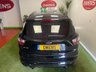 USED 2017 67 FORD KUGA 1.5 ST-LINE X TDCI 5d 118 BHP **15 MONTH AU WARRANTY**