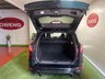 USED 2017 67 FORD KUGA 1.5 ST-LINE X TDCI 5d 118 BHP **15 MONTH AU WARRANTY**