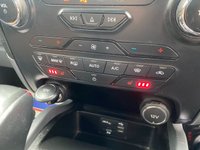 USED 2016 03 FORD RANGER 3.2 WILDTRAK 4X4 DCB TDCI 4d 197 BHP 