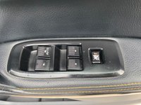 USED 2016 03 FORD RANGER 3.2 WILDTRAK 4X4 DCB TDCI 4d 197 BHP 