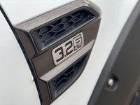 USED 2016 03 FORD RANGER 3.2 WILDTRAK 4X4 DCB TDCI 4d 197 BHP 