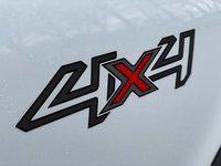 USED 2016 03 FORD RANGER 3.2 WILDTRAK 4X4 DCB TDCI 4d 197 BHP 