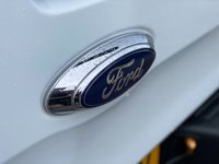 USED 2016 03 FORD RANGER 3.2 WILDTRAK 4X4 DCB TDCI 4d 197 BHP 
