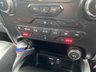 USED 2016 03 FORD RANGER 3.2 WILDTRAK 4X4 DCB TDCI 4d 197 BHP 
