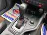 USED 2016 03 FORD RANGER 3.2 WILDTRAK 4X4 DCB TDCI 4d 197 BHP 