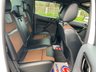 USED 2016 03 FORD RANGER 3.2 WILDTRAK 4X4 DCB TDCI 4d 197 BHP 