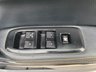 USED 2016 03 FORD RANGER 3.2 WILDTRAK 4X4 DCB TDCI 4d 197 BHP 