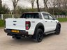 USED 2016 03 FORD RANGER 3.2 WILDTRAK 4X4 DCB TDCI 4d 197 BHP 