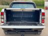 USED 2016 03 FORD RANGER 3.2 WILDTRAK 4X4 DCB TDCI 4d 197 BHP 