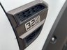 USED 2016 03 FORD RANGER 3.2 WILDTRAK 4X4 DCB TDCI 4d 197 BHP 