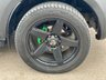 USED 2016 03 FORD RANGER 3.2 WILDTRAK 4X4 DCB TDCI 4d 197 BHP 