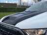 USED 2016 03 FORD RANGER 3.2 WILDTRAK 4X4 DCB TDCI 4d 197 BHP 
