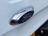 USED 2016 03 FORD RANGER 3.2 WILDTRAK 4X4 DCB TDCI 4d 197 BHP 