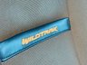 USED 2016 03 FORD RANGER 3.2 WILDTRAK 4X4 DCB TDCI 4d 197 BHP 