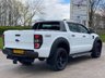 USED 2016 03 FORD RANGER 3.2 WILDTRAK 4X4 DCB TDCI 4d 197 BHP 