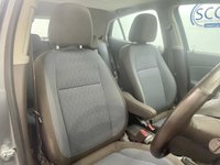 USED 2014 14 VAUXHALL MOKKA 1.7 TECH LINE CDTI S/S 5d 128 BHP Sunroof,P.Sensors,Cruise