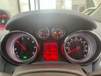 USED 2014 14 VAUXHALL MOKKA 1.7 TECH LINE CDTI S/S 5d 128 BHP Sunroof,P.Sensors,Cruise