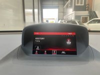 USED 2014 14 VAUXHALL MOKKA 1.7 TECH LINE CDTI S/S 5d 128 BHP Sunroof,P.Sensors,Cruise