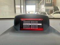 USED 2014 14 VAUXHALL MOKKA 1.7 TECH LINE CDTI S/S 5d 128 BHP Sunroof,P.Sensors,Cruise