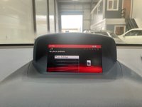 USED 2014 14 VAUXHALL MOKKA 1.7 TECH LINE CDTI S/S 5d 128 BHP Sunroof,P.Sensors,Cruise