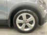 USED 2014 14 VAUXHALL MOKKA 1.7 TECH LINE CDTI S/S 5d 128 BHP Sunroof,P.Sensors,Cruise