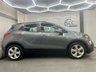 USED 2014 14 VAUXHALL MOKKA 1.7 TECH LINE CDTI S/S 5d 128 BHP Sunroof,P.Sensors,Cruise