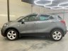 USED 2014 14 VAUXHALL MOKKA 1.7 TECH LINE CDTI S/S 5d 128 BHP Sunroof,P.Sensors,Cruise