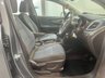 USED 2014 14 VAUXHALL MOKKA 1.7 TECH LINE CDTI S/S 5d 128 BHP Sunroof,P.Sensors,Cruise
