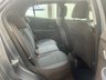 USED 2014 14 VAUXHALL MOKKA 1.7 TECH LINE CDTI S/S 5d 128 BHP Sunroof,P.Sensors,Cruise