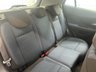 USED 2014 14 VAUXHALL MOKKA 1.7 TECH LINE CDTI S/S 5d 128 BHP Sunroof,P.Sensors,Cruise